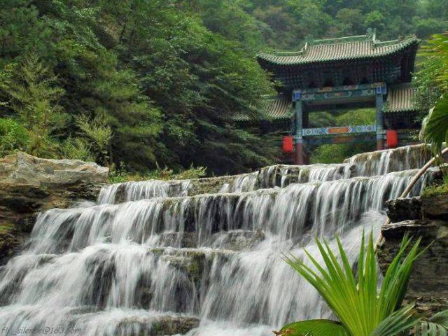 Shanxi-010.jpg