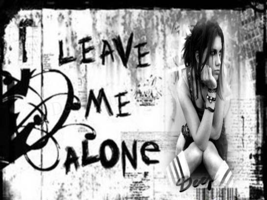 alone1.jpg