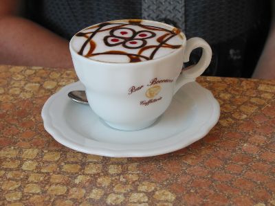 23-Cappuccino%7EGrossaufnahme.JPG