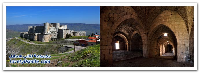 Krak-des-Chevaliers-in-Syria-01.jpg