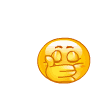 3.gif