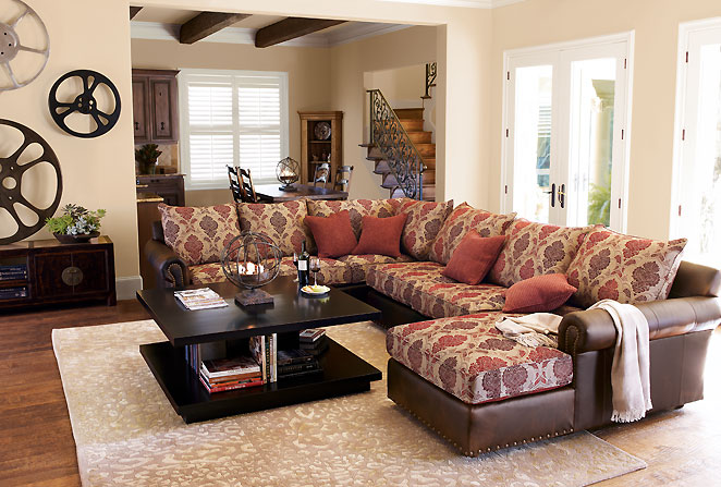 living_room_11.jpg