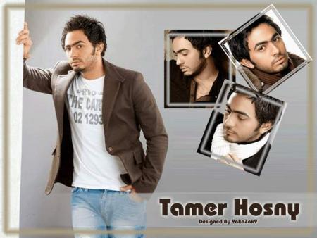 49465297986tamer_photos%5B1%5D.jpg