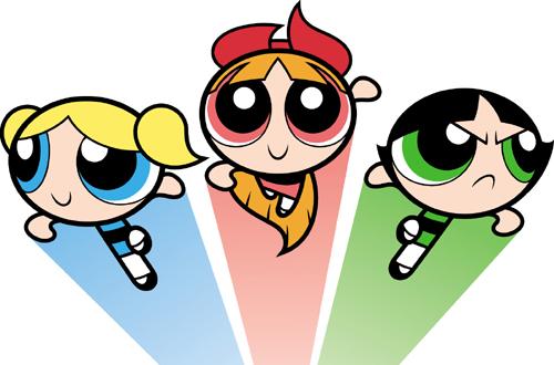 girl-power-L-1.jpeg