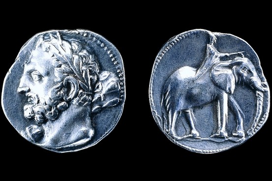 Carthage_02.jpg