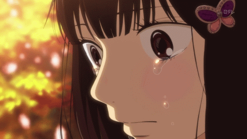 tumblr_mfb1n2Kv1m1rllcoko1_500.gif