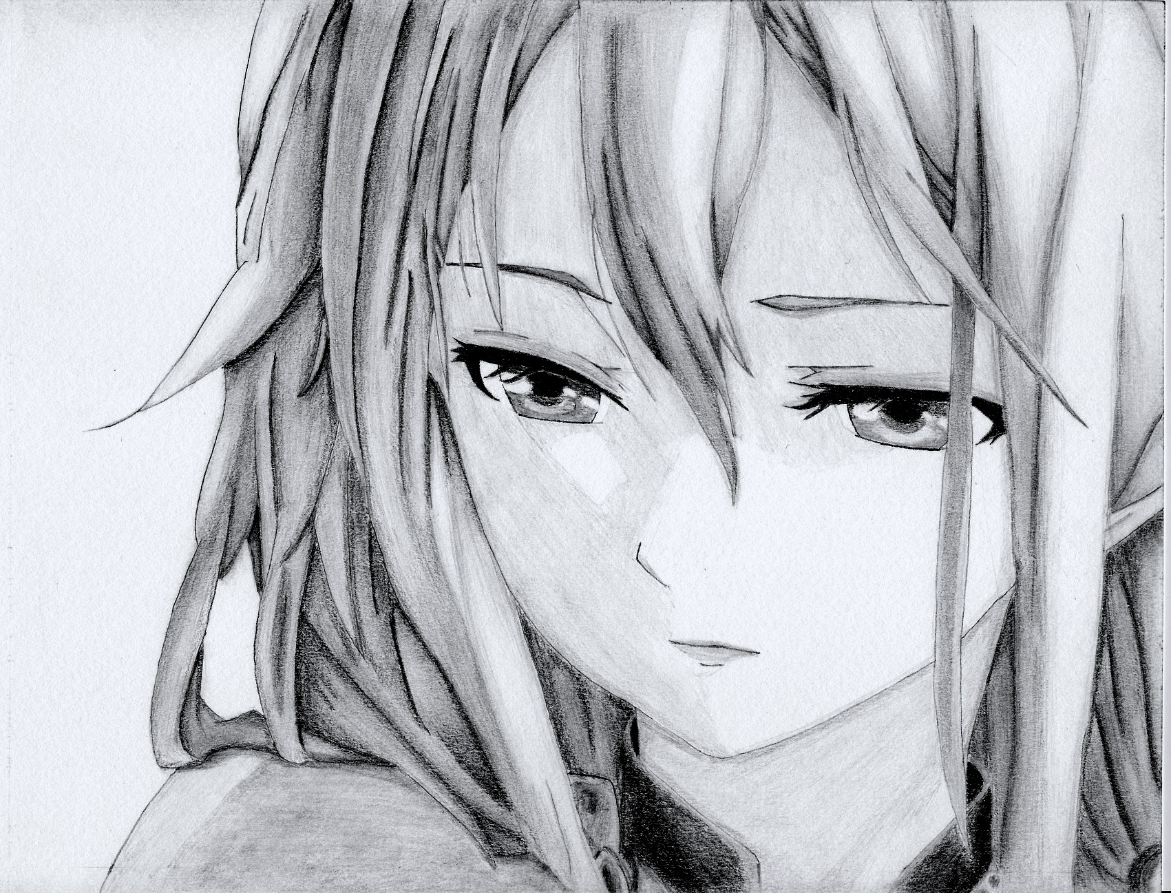 sad_anime_girl_2_by_rediceryan2-d5hxs5e.jpg