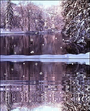 885356u75p10s2ya.gif