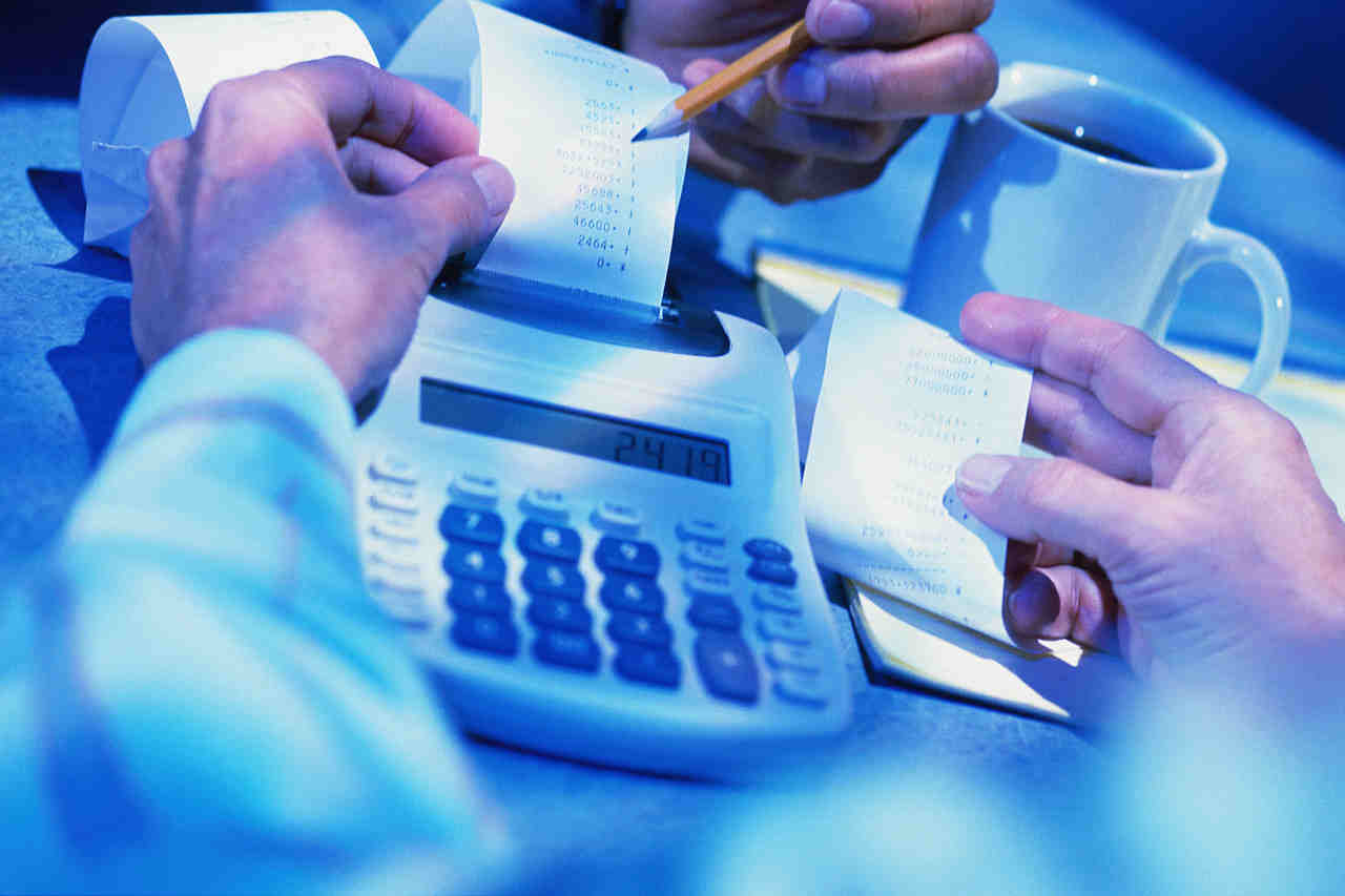 tax_consulting.jpg