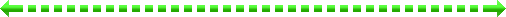fawasl109.gif
