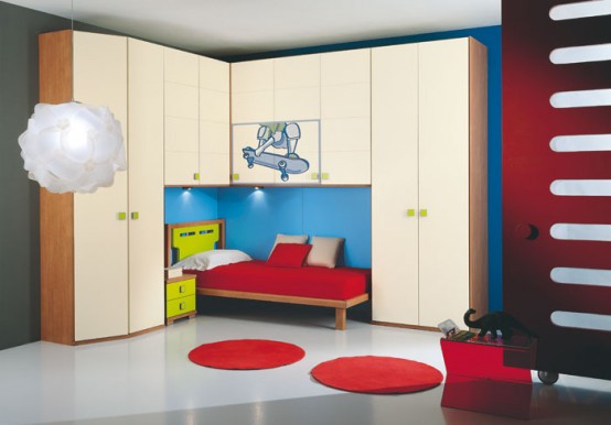 modern-kids-room-decor-idea-18-554x386.jpg