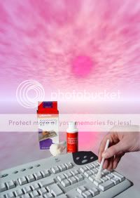 keyboard20clean_4.jpg