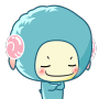 97301408677537.gif