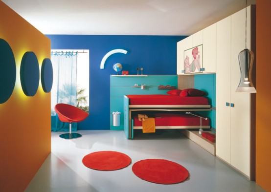 kids-room-decor-idea-13-554x393.jpg
