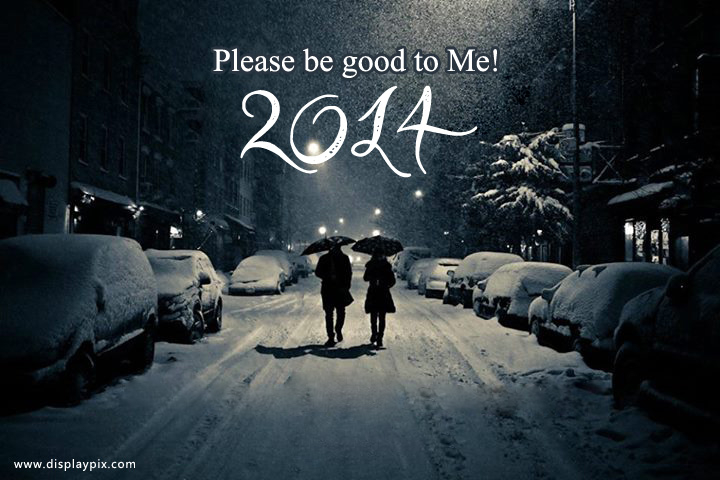 56535-2014-Be-Good-To-Me.jpg