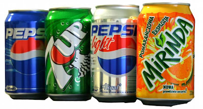 Pepsi_7up_Diet_Pepsi_Mirinda.jpg