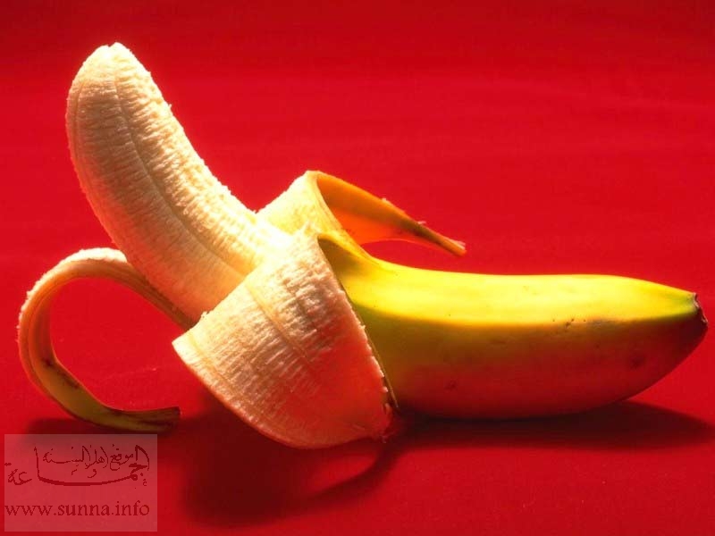 banana.jpg