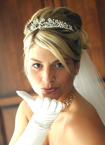 wedding-hairstyle.jpg