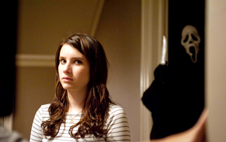 scream41.jpg