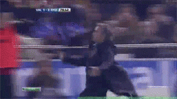 tumblr_luxkg9AqD11qzado8o2_250.gif