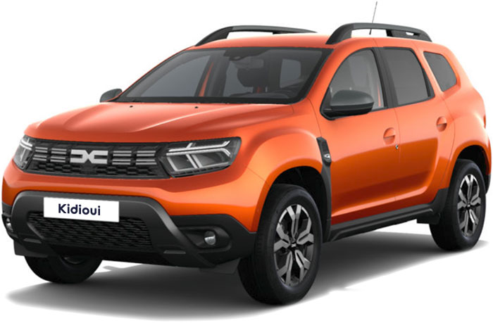 dacia-duster.jpg