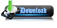 download.png
