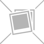 veste-tailleur-Copier.jpg