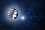 diamond-planet-11.jpg