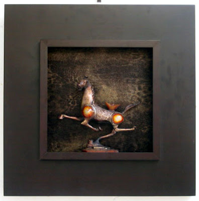 ART-4222A.jpg