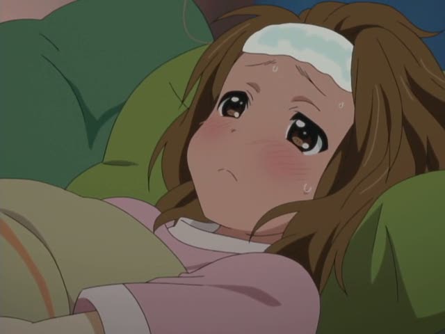 yui-at-home-sick.jpg