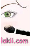 beauty_Image3.jpg