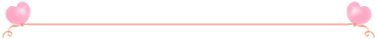 fawasl24.gif