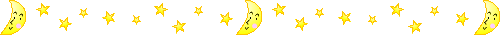 fawasl127.gif