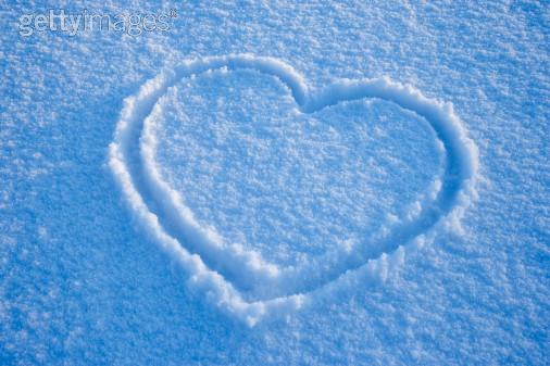 love1.jpg
