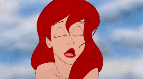 tumblr_m1vpzmDCQc1rqer4zo1_500.gif