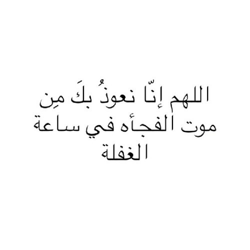 tumblr_mzn2b3cxp11rxgl0vo1_500.jpg