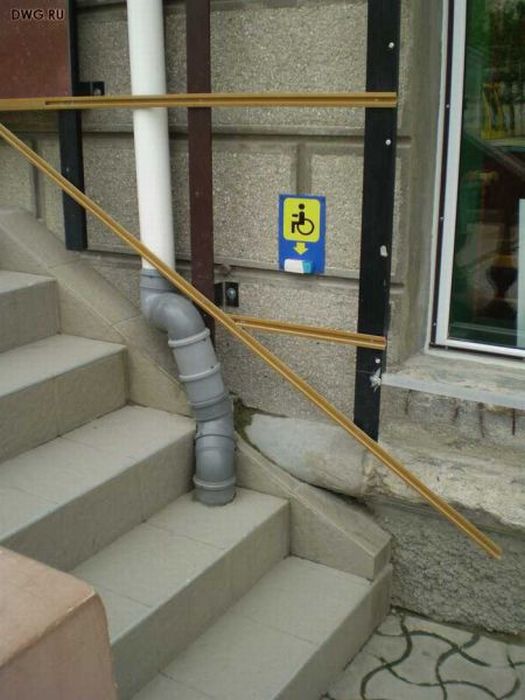 funniest-construction-mistakes-74.jpg