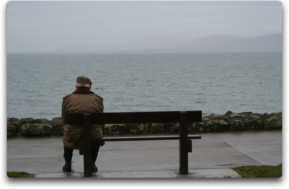 lonely.jpg