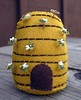 33015327_9ff7abbe6a_t.jpg