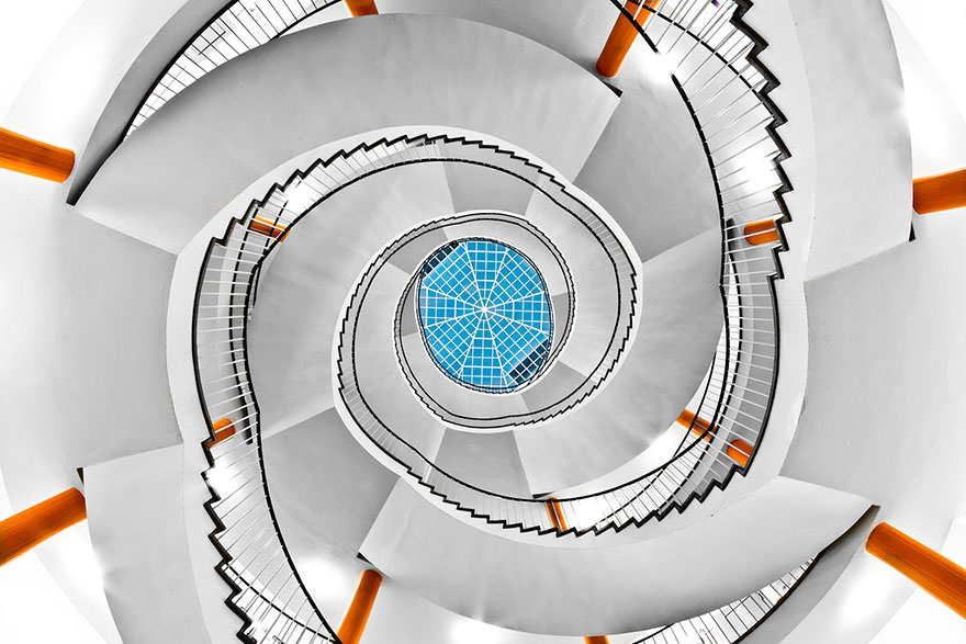spiral-stairs-2-17.jpg