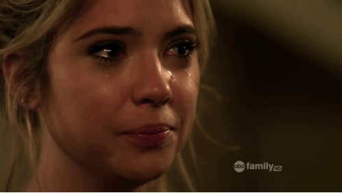 tumblr_m41cu21Vfr1r98szmo1_500.gif