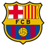 FC_Barcelona.v1317045320.png