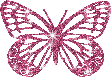 9-27.gif