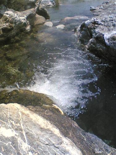 134_94103_1196834779.jpg