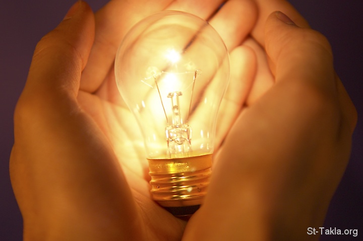 www-St-Takla-org___Hand-Save-an-Idea.jpg