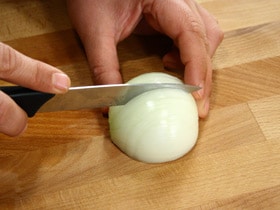 TRITARE-CIPOLLA-5.jpg