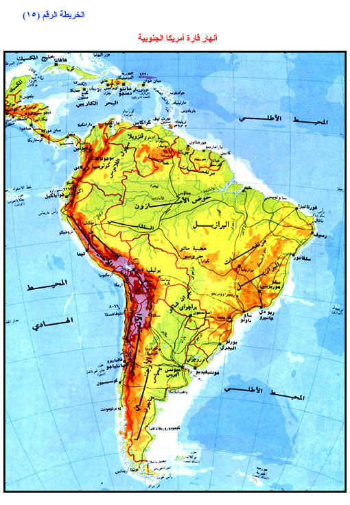 map015.jpg