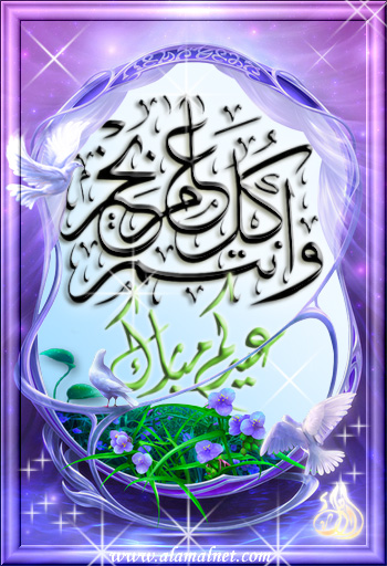 alamalnet-3id.jpg
