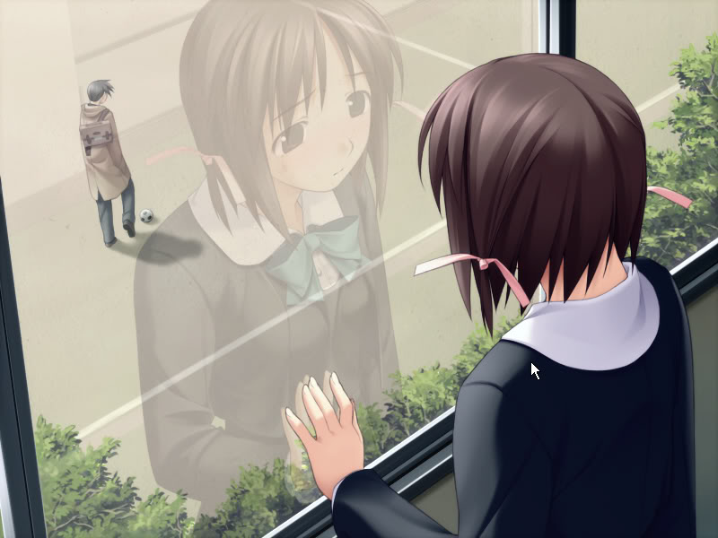 with_faint_hope-sad-anime-32436307-800-600.jpg