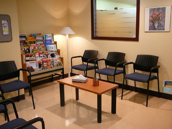 Salle-dAttente__20070620095857.jpg